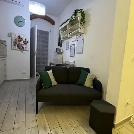 Dalmazia Fast Check In On Line Appartement *