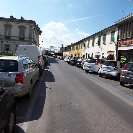 Dalmazia Fast Check In On Line *