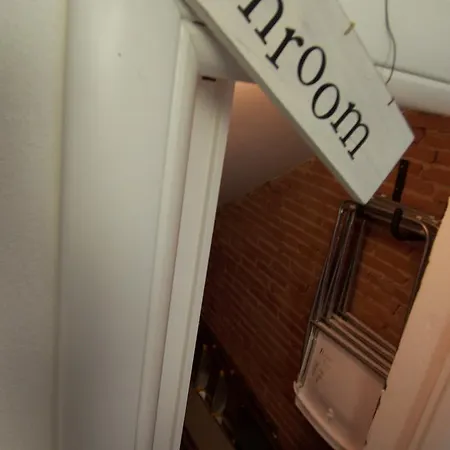 Appartement Dalmazia Fast Check In On Line *