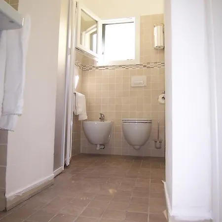 Apartamento Dalmazia Fast Check In On Line Florencia